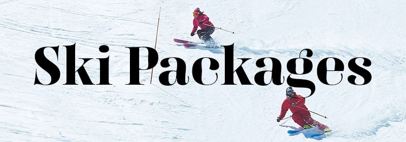Ski Packages