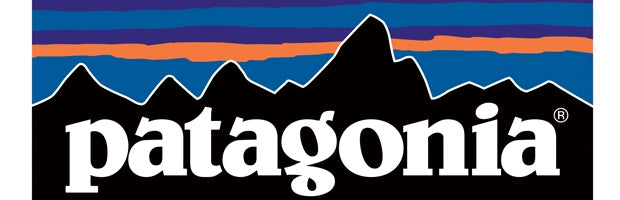 Patagonia Clothing