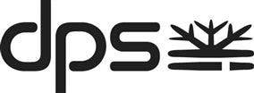 DPS Skis
