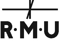 RMU