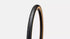 Specialized Terra TLR Tire