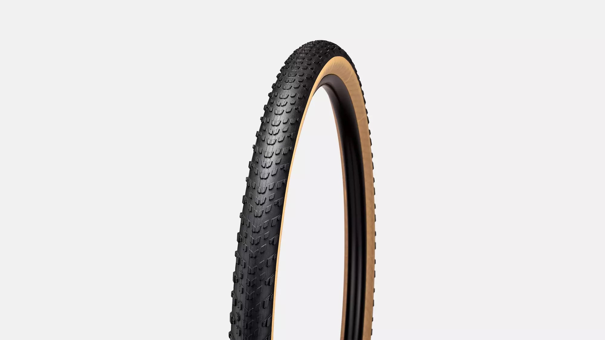 Specialized Terra TLR Tire