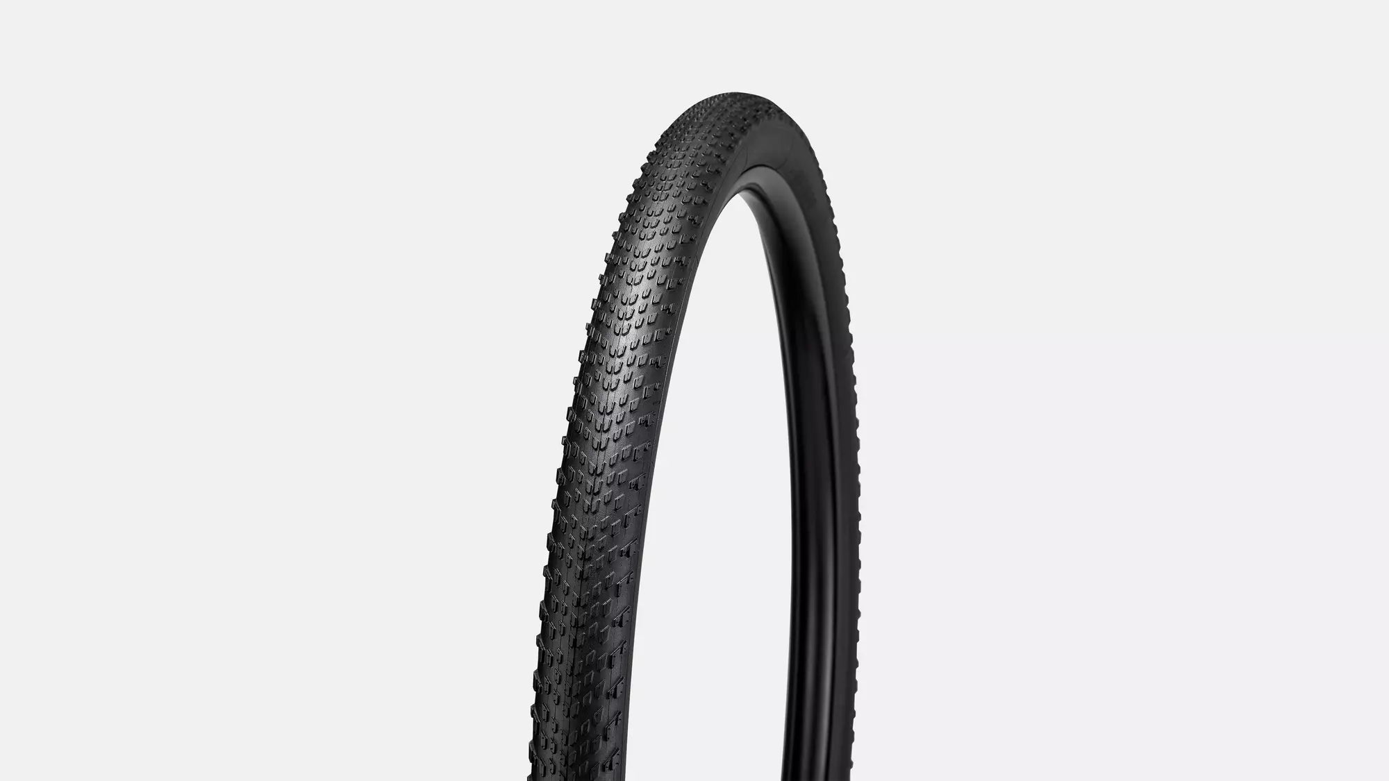 Specialized Tracer TLR Tire