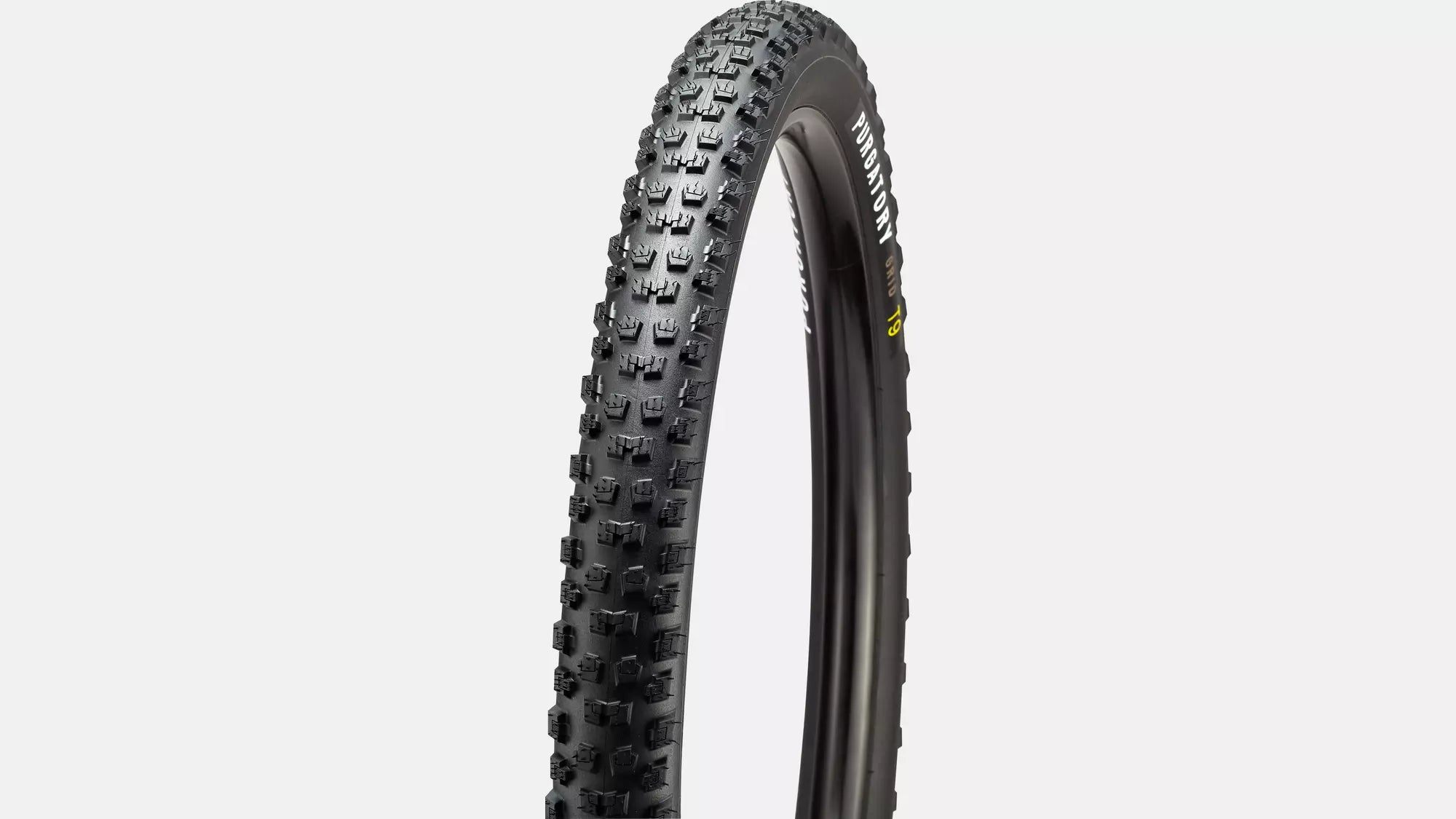 Specialized Purgatory Grid 2Bliss Ready T9 Tire
