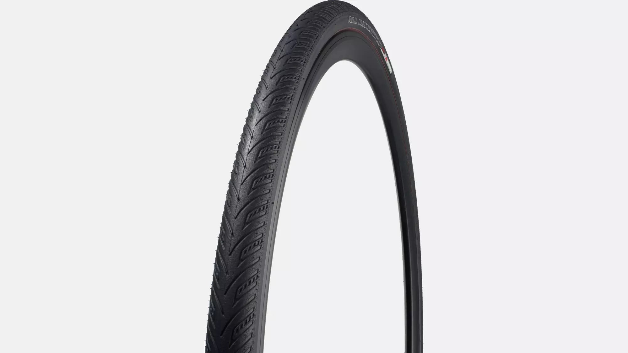 Specialized All Condition Armadillo Tire
