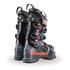 Nordica Promachine 110 Men's Ski Boots - 2024