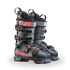 Nordica Promachine 110 Men's Ski Boots - 2024