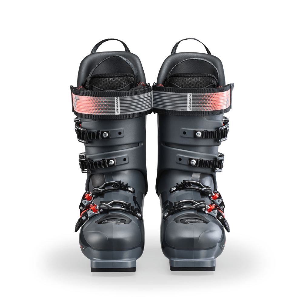 Nordica Promachine 110 Men's Ski Boots - 2024