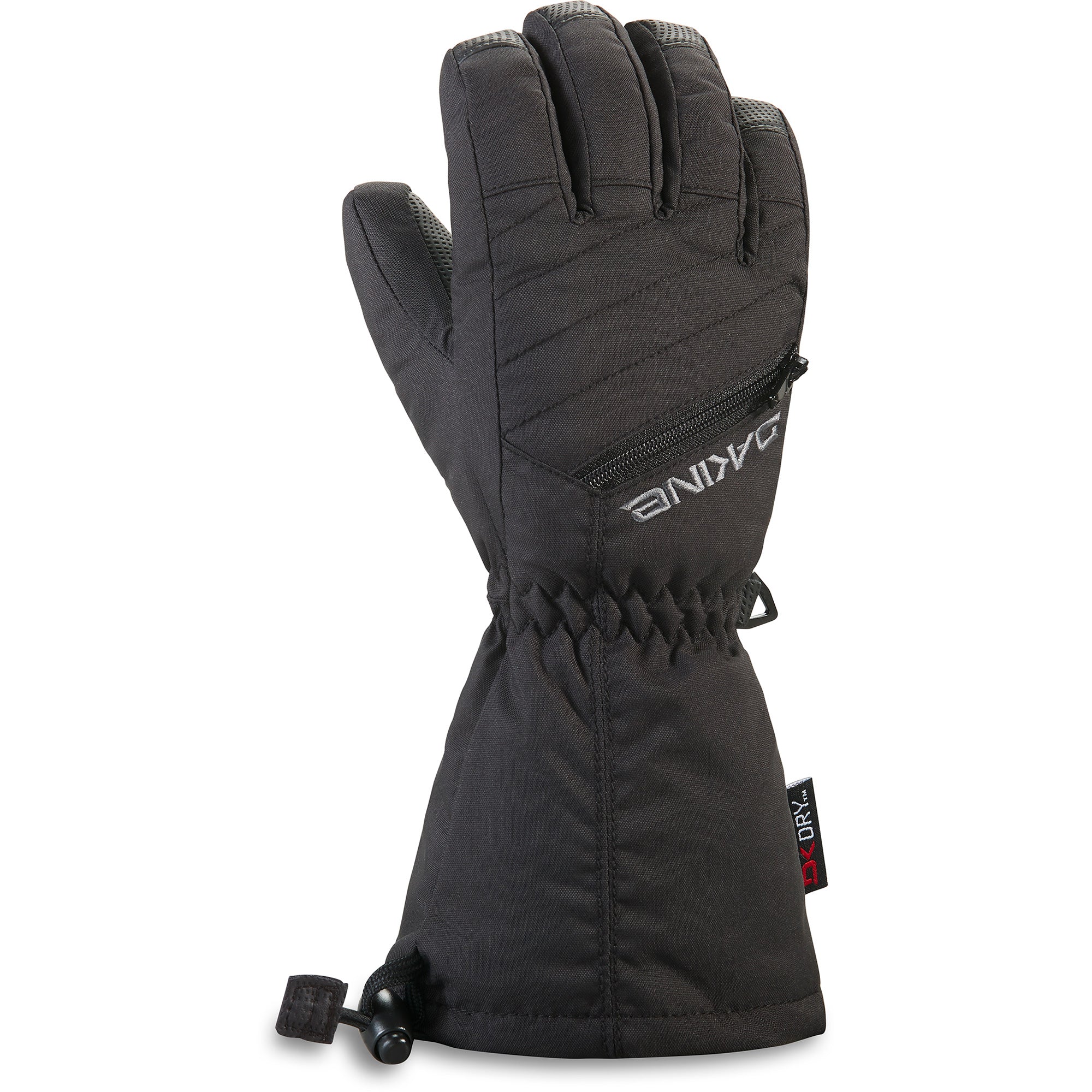 Dakine Tracker Youth Gloves - 2024