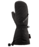 Dakine TRACKER MITT T2 2024