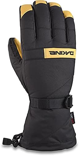 Dakine NOVA GLOVE T2024