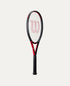 Wilson Clash 100L V3 Tennis Racket