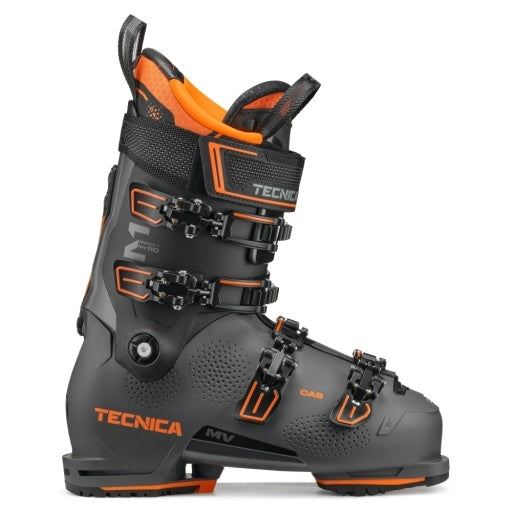 Tecnica MACH1 MV 110 Ski Boots-2025