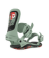 Union Ultra Snowboard Bindings - 2026