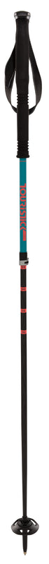 Volkl Touristick AC Poles (Adjustable) - 2026