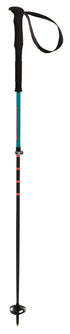 Volkl Touristick AC Poles (Adjustable) - 2026