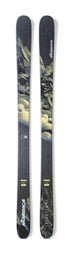 Nordica Enforcer 94 Skis - 2025