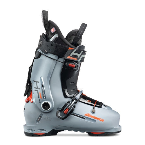 NORDICA HF PRO 110 GW SKI BOOTS 2025
