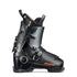 Nordica HF 110 Ski Boots 2025