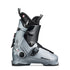 Nordica HF 100 Ski Boots 2025