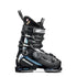 Nordica SPEEDMACHINE 3 BOA 95 Women's Ski Boots 2025