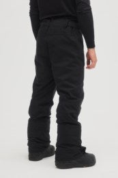 O'NEILL HAMMER INSULATED PANTS 2024