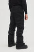 O'NEILL HAMMER INSULATED PANTS 2024