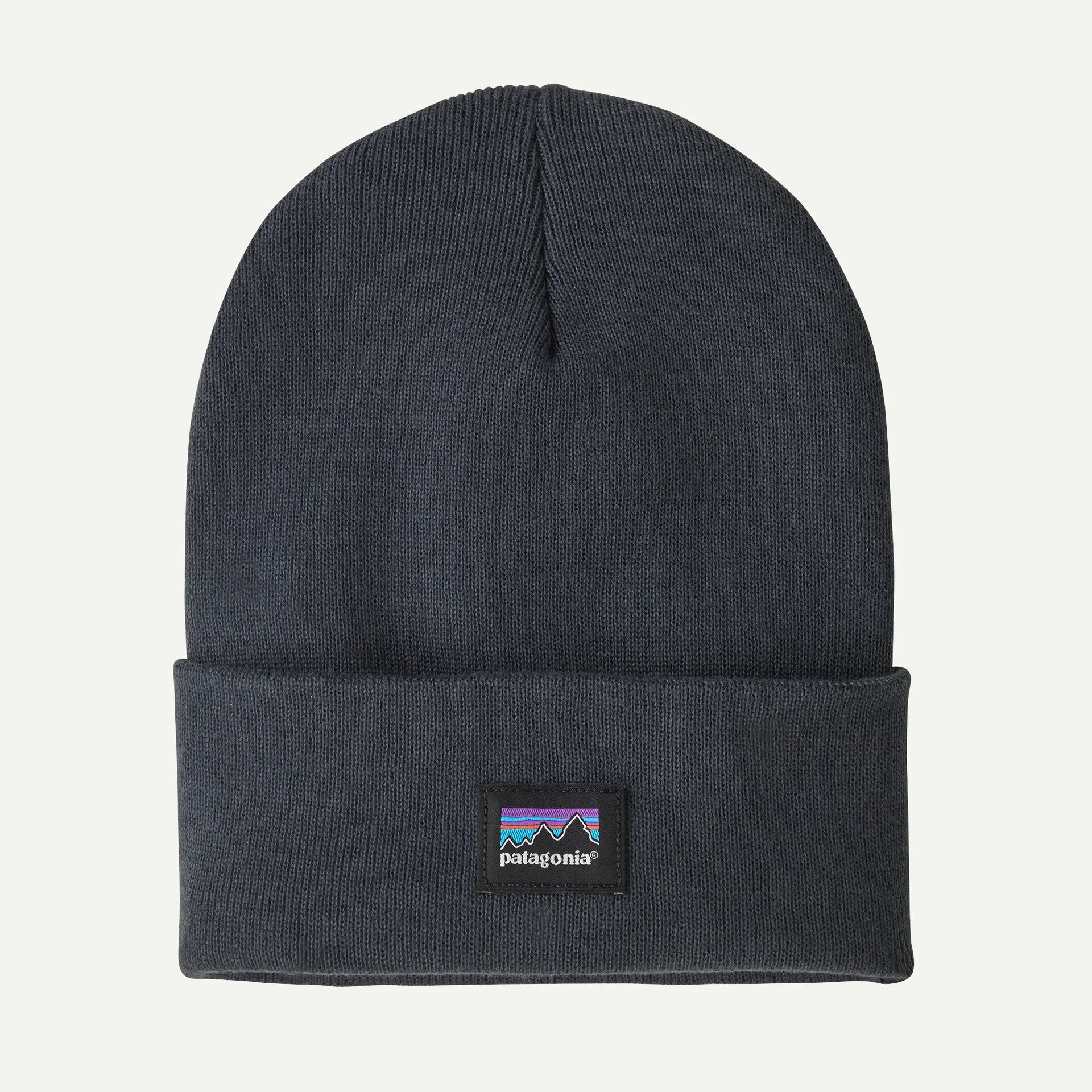 Patagonia Everyday Beanie
