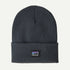 Patagonia Everyday Beanie