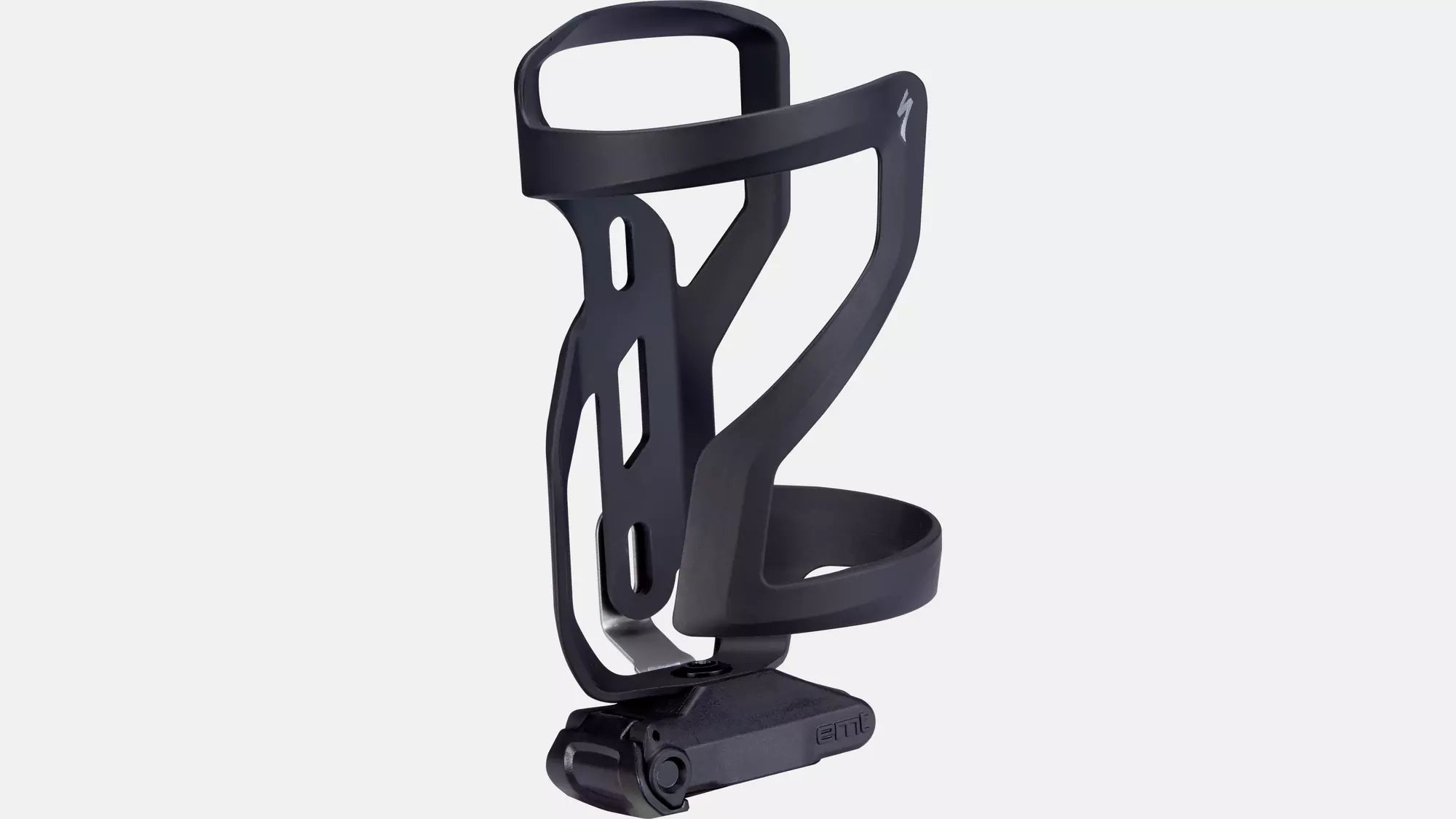 Specialized Zee Cage 2 Side