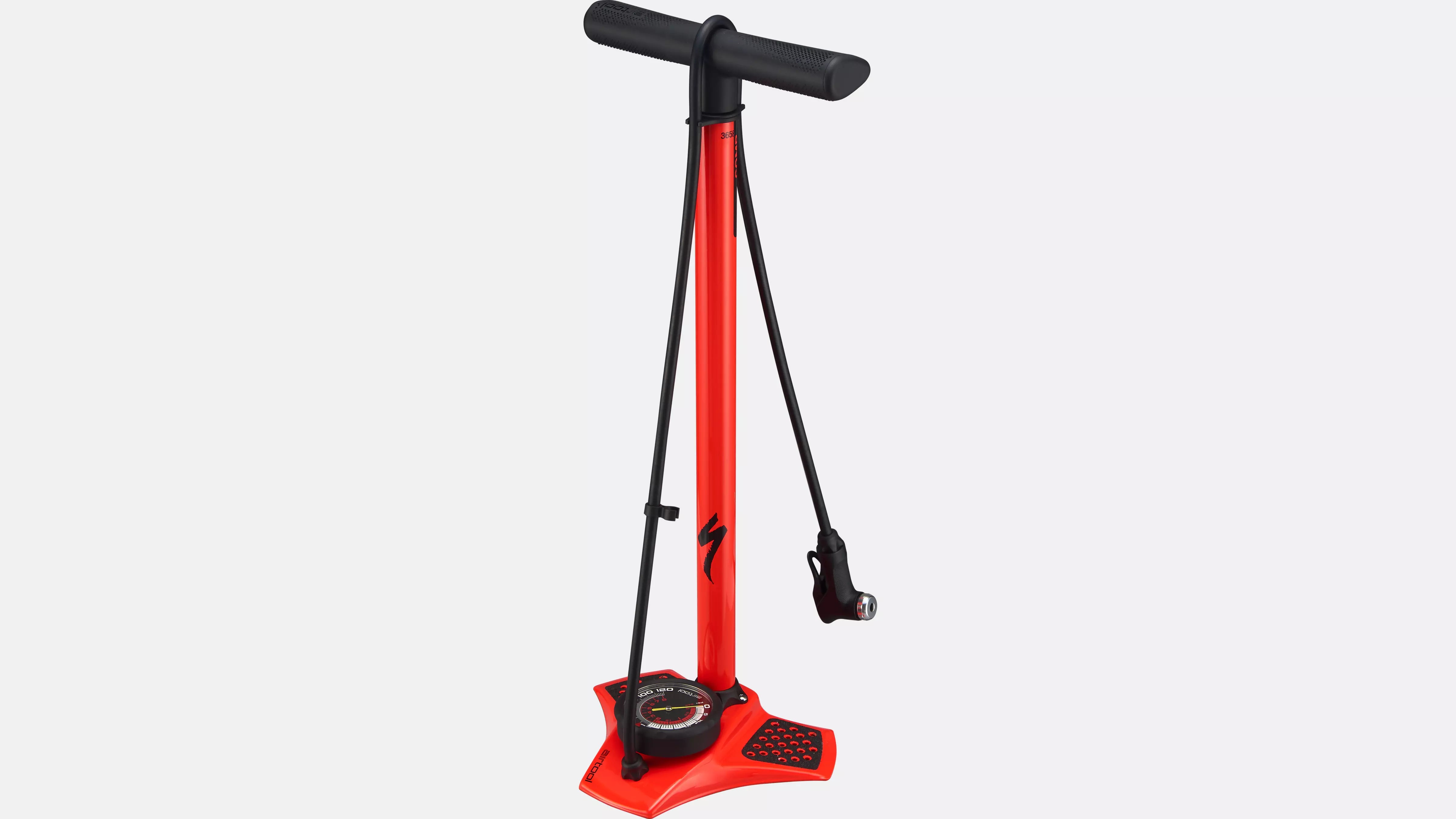 Specialized Air Tool Comp Floor Pump