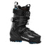 Head Kaliber 105 W MV BOA2 Ski Boots - 2026