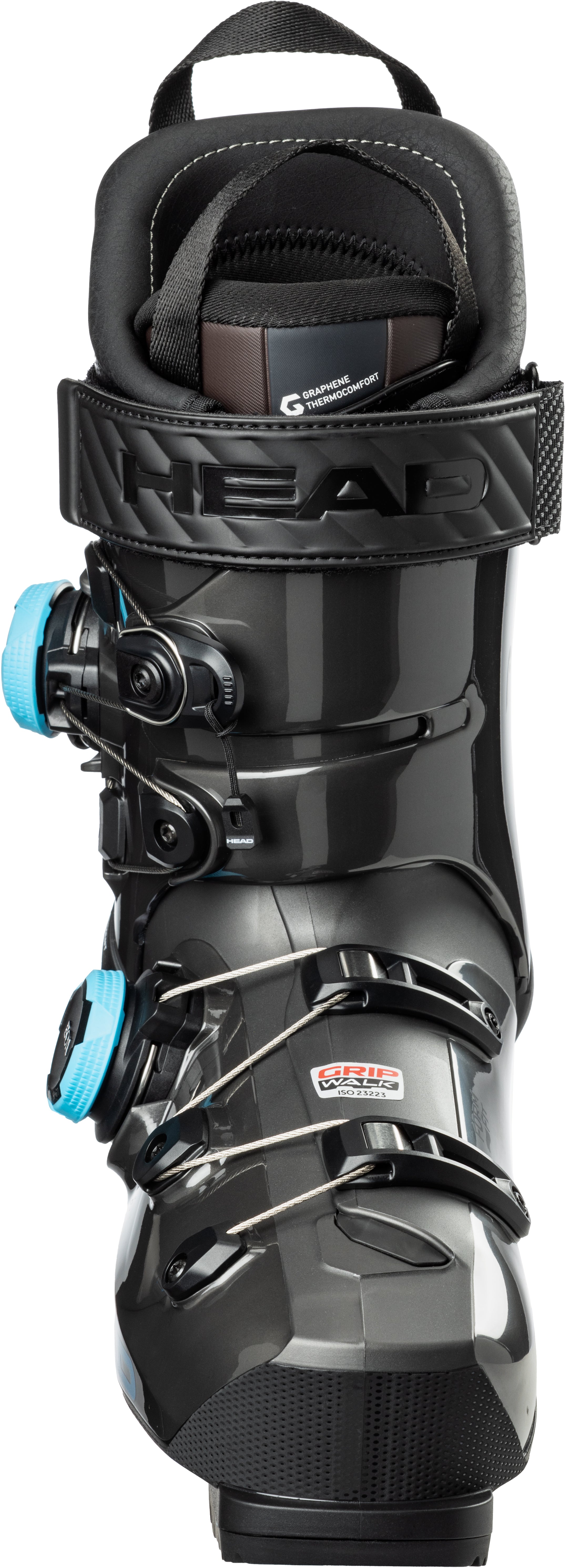 Head Kaliber 110 MV BOA Ski Boots - 2026