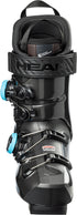 Head Kaliber 110 MV BOA Ski Boots - 2026