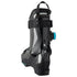 Head Kaliber 110 MV BOA Ski Boots - 2026