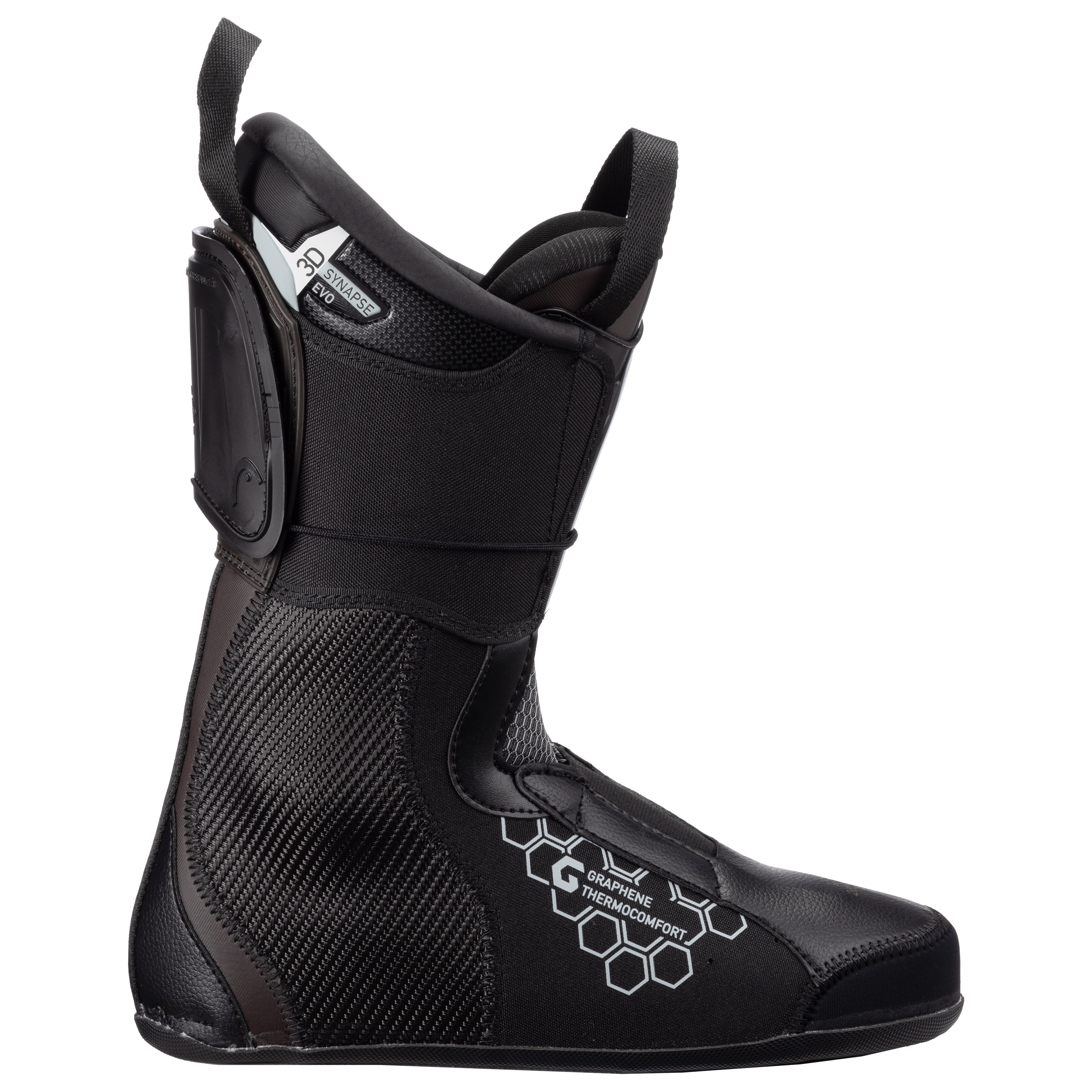 Head Kaliber 110 MV BOA Ski Boots - 2026