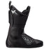 Head Kaliber 110 MV BOA Ski Boots - 2026