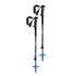 Leki GUIDE LITE JR Ski Poles - 2026