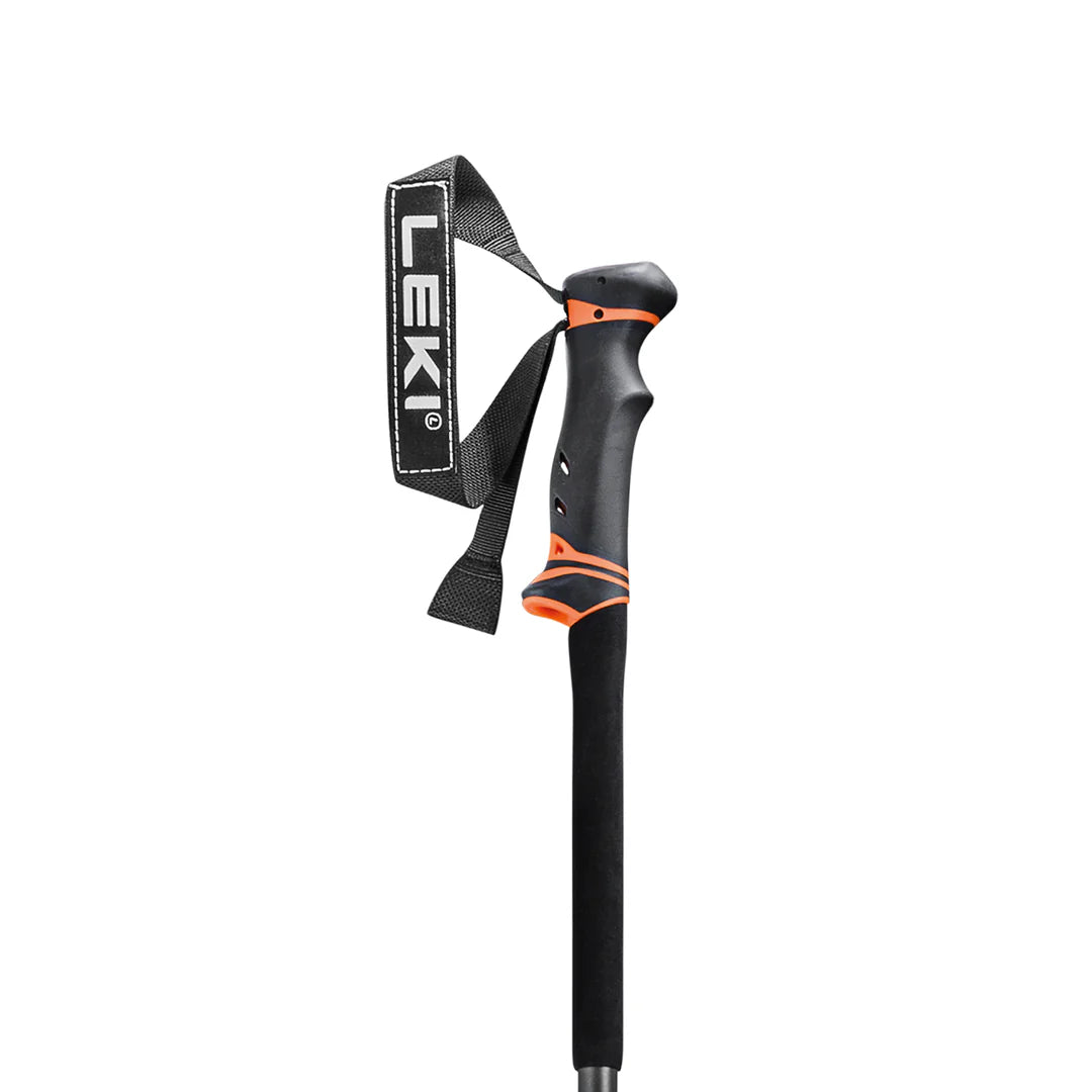 Leki HELICON LITE Ski Poles - 2026