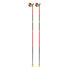 Leki HRC MAX Ski Poles - 2026