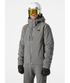 Helly Hansen Alpha Lifaloft Jacket 2026