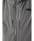 Helly Hansen Alpha Lifaloft Jacket 2026