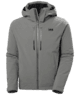 Helly Hansen Alpha Lifaloft Jacket 2026