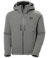 Helly Hansen Alpha Lifaloft Jacket 2026
