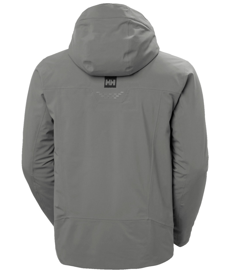 Helly Hansen Alpha Lifaloft Jacket 2026