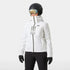 Helly Hansen W Alphelia Lifaloft Jacket 2026