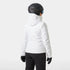 Helly Hansen W Alphelia Lifaloft Jacket 2026