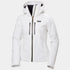 Helly Hansen W Alphelia Lifaloft Jacket 2026
