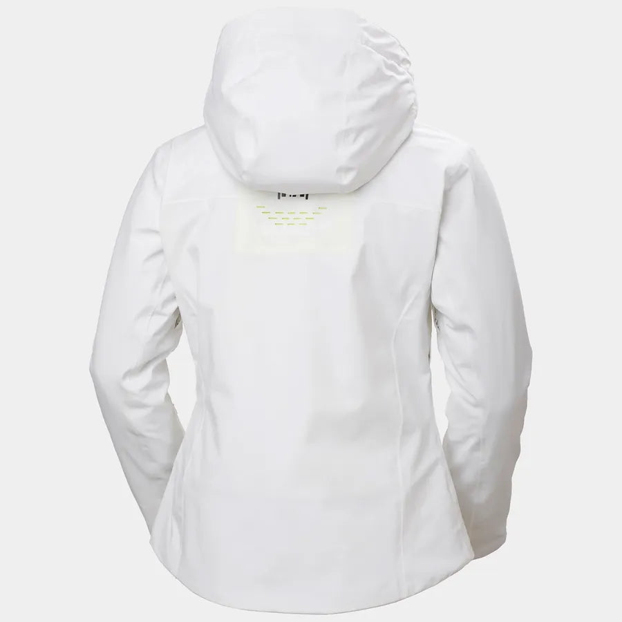 Helly Hansen W Alphelia Lifaloft Jacket 2026