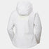 Helly Hansen W Alphelia Lifaloft Jacket 2026